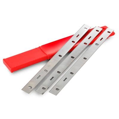 Кабели Ножи строгальные HSS W3 270х2х20 M6 Белмаш RN070A Кабели Ножи строгальные HSS W3 270х2х20 M6 Белмаш RN070A