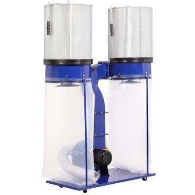 Кабели Установка вытяжная DC3900MC-AT/400 Белмаш D143A Кабели Установка вытяжная DC3900MC-AT/400 Белмаш D143A