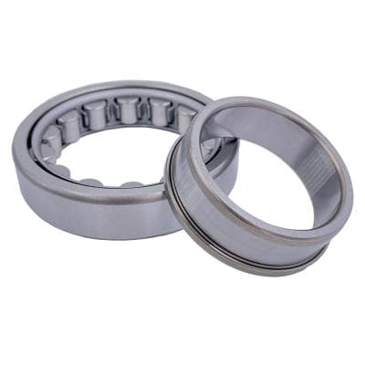 mark image mark image