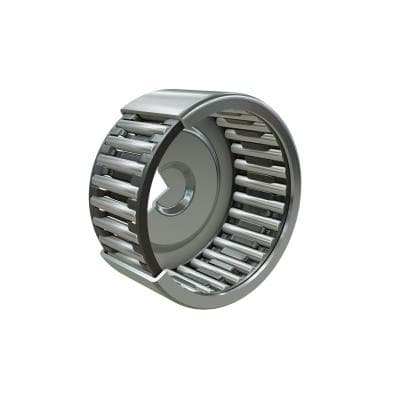 Кабели Подшипник роликовый BK0808-B INA Кабели Подшипник роликовый BK0808-B INA