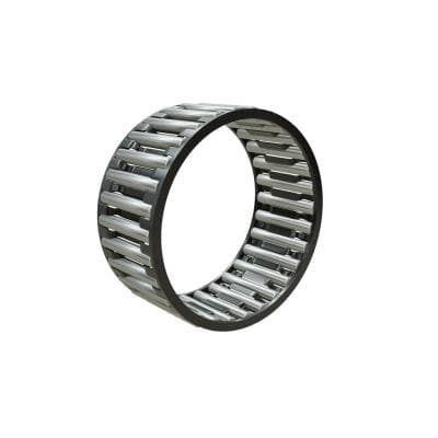 mark image mark image