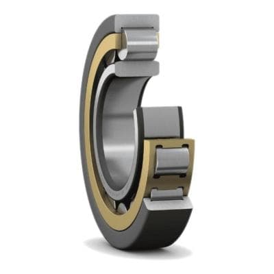 Кабели Подшипник роликовый KOYO NU217 Кабели Подшипник роликовый KOYO NU217