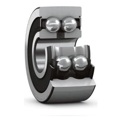 Кабели Подшипник шариковый SNR 5303NRZZ Кабели Подшипник шариковый SNR 5303NRZZ