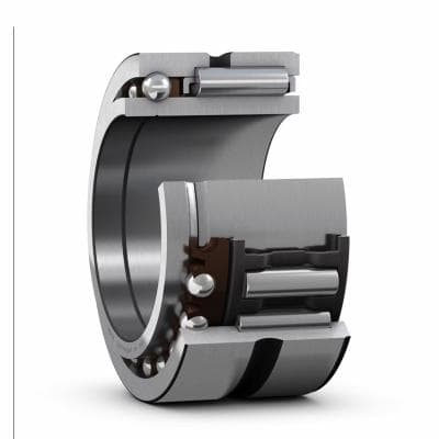 Кабели Подшипник комбинированный NKIB59/22 INA Кабели Подшипник комбинированный NKIB59/22 INA