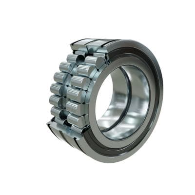 Кабели Подшипник роликовый SL045009-PP INA Кабели Подшипник роликовый SL045009-PP INA