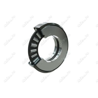 Кабели Подшипник роликовый 129316 ЕС17 NTL Кабели Подшипник роликовый 129316 ЕС17 NTL