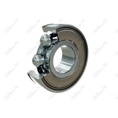 Кабели Подшипник шариковый 150208 А NTL Кабели Подшипник шариковый 150208 А NTL