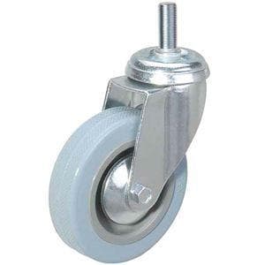 mark image mark image