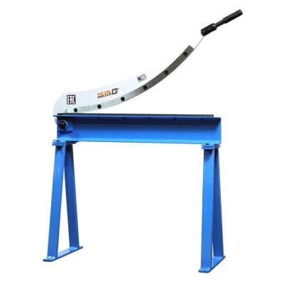 Кабели Гильотина ручная MG 1000 (HS-1000) MetalMaster Кабели Гильотина ручная MG 1000 (HS-1000) MetalMaster