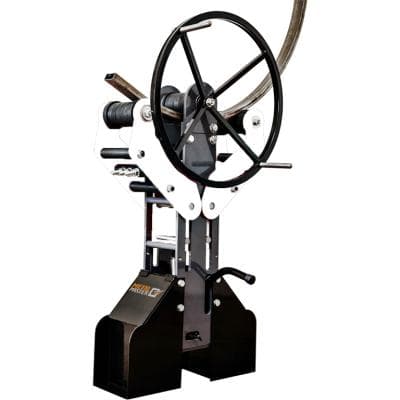 Кабели Станок профилегибочный гидравлический ручной APV-9 MetalMaster Кабели Станок профилегибочный гидравлический ручной APV-9 MetalMaster