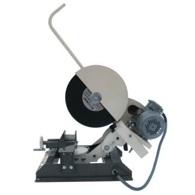 Кабели Станок отрезной маятниковый OSA-400П-5,5 MetalMaster Кабели Станок отрезной маятниковый OSA-400П-5,5 MetalMaster