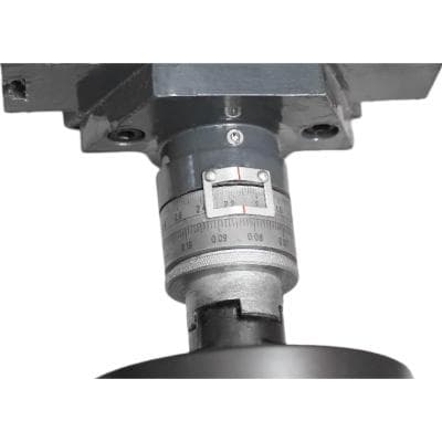 mark image mark image