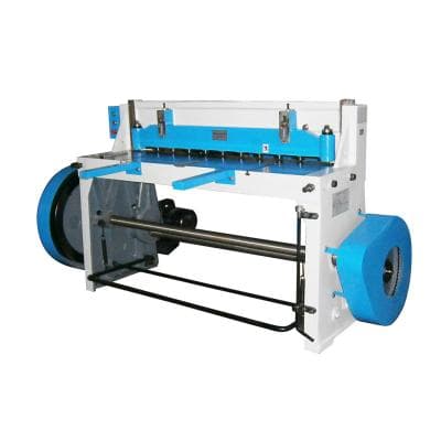 mark image mark image