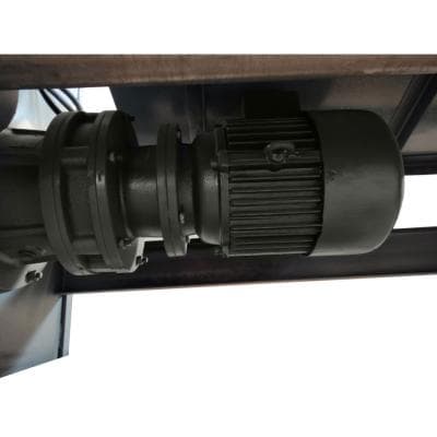 Кабели Гильотина электромеханическая ETG 1530E MetalMaster Кабели Гильотина электромеханическая ETG 1530E MetalMaster