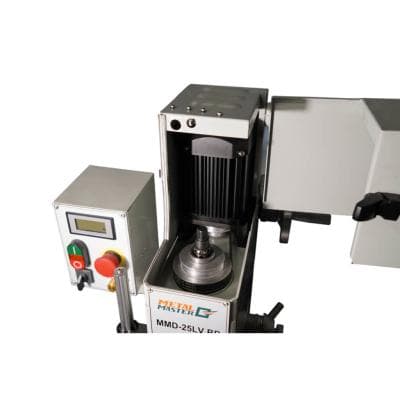 mark image mark image