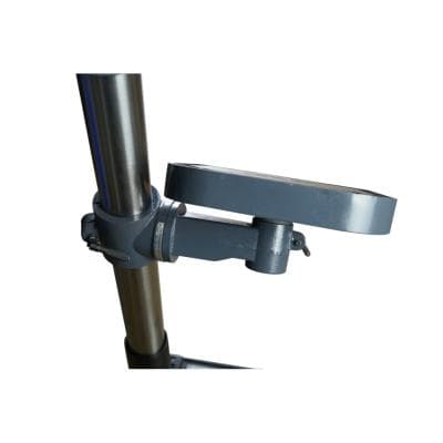 Кабели Станок вертикально-сверлильный M32D MetalMaster Кабели Станок вертикально-сверлильный M32D MetalMaster