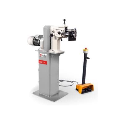 Кабели Станок зиговочный электромеханический Isitan IKMP 1,2 MetalMaster Кабели Станок зиговочный электромеханический Isitan IKMP 1,2 MetalMaster