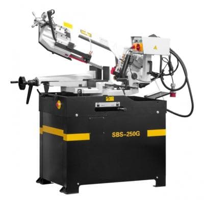 Кабели Станок ленточнопильный SBS-250G Stalex 12010250 Кабели Станок ленточнопильный SBS-250G Stalex 12010250