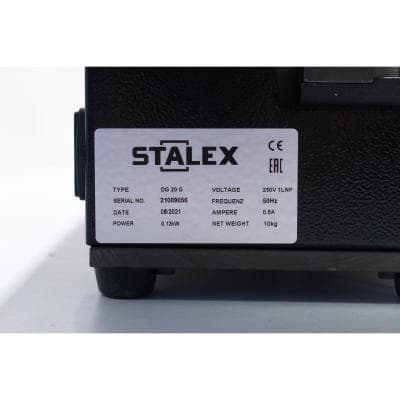 mark image mark image