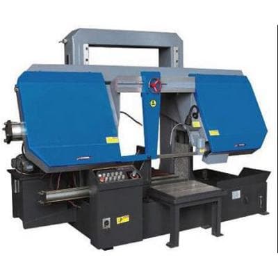 Кабели Станок ленточнопильный гидравлический SBS-650 Stalex 12020650 Кабели Станок ленточнопильный гидравлический SBS-650 Stalex 12020650