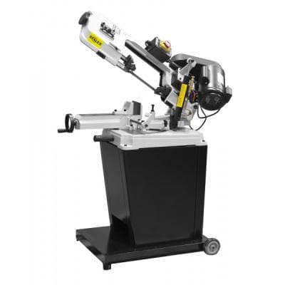 Кабели Станок ленточнопильный BS-128HDR Stalex 388005 Кабели Станок ленточнопильный BS-128HDR Stalex 388005