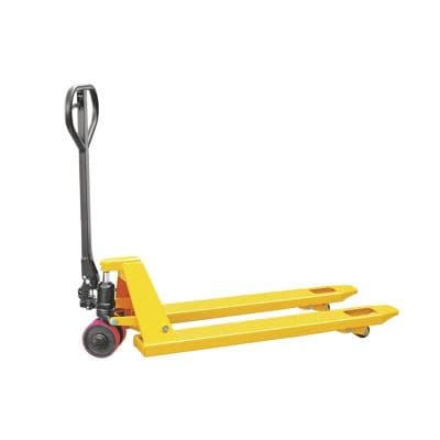 mark image mark image