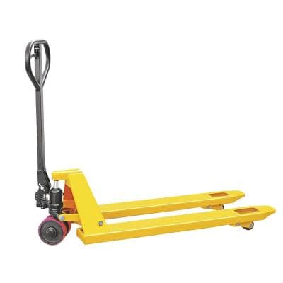 mark image mark image