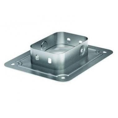 Кабели Фланец соединительный FR 200/80 37434 DKC Кабели Фланец соединительный FR 200/80 37434 DKC