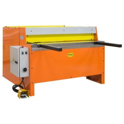 mark image mark image