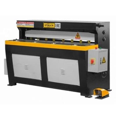 mark image mark image