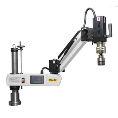 mark image mark image