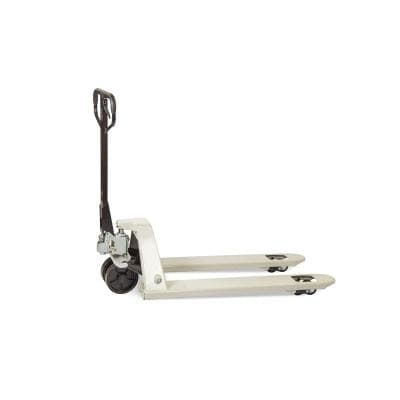 mark image mark image