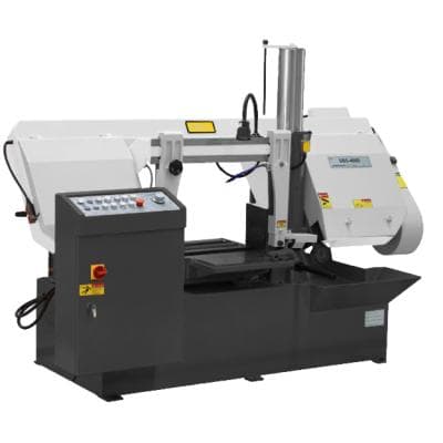 Кабели Станок ленточнопильный SBS-4070 Stalex 12020407 Кабели Станок ленточнопильный SBS-4070 Stalex 12020407