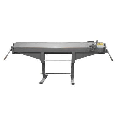 mark image mark image