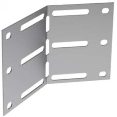 Кабели Угловой соединитель 100 UHH010 DKC Кабели Угловой соединитель 100 UHH010 DKC