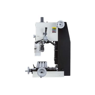 mark image mark image