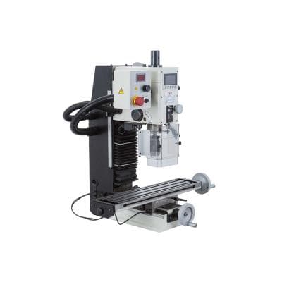 Кабели Станок фрезерно-сверлильный JMD-2L DRO JET 50000988M Кабели Станок фрезерно-сверлильный JMD-2L DRO JET 50000988M