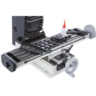 Кабели Станок фрезерно-сверлильный JMD-X2L JET 50000989M Кабели Станок фрезерно-сверлильный JMD-X2L JET 50000989M