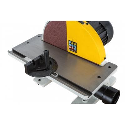 mark image mark image