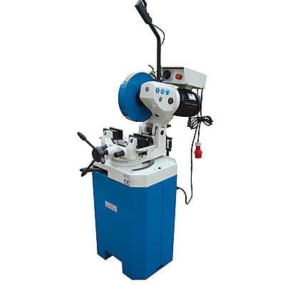 Кабели Пила маятниковая CS-350 FABTEC 53483 Кабели Пила маятниковая CS-350 FABTEC 53483