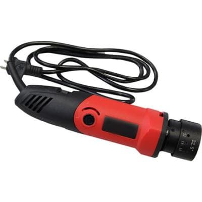 mark image mark image