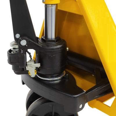 mark image mark image