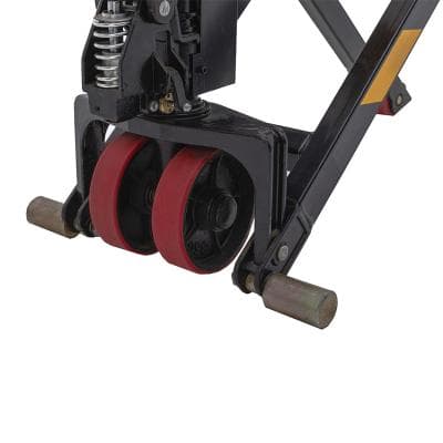 mark image mark image