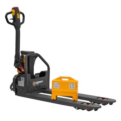 mark image mark image