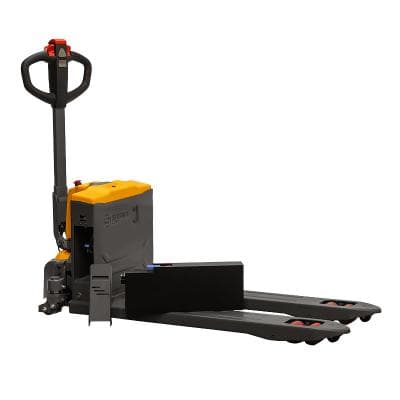 mark image mark image