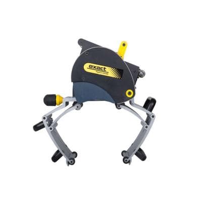 mark image mark image