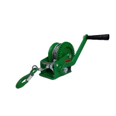 mark image mark image