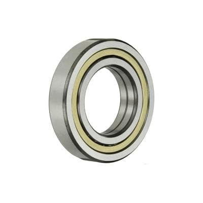 Кабели Подшипник шариковый SNR QJ317N2MA Кабели Подшипник шариковый SNR QJ317N2MA