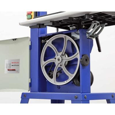 Кабели Станок ленточнопильный WBS-254/2 Белмаш S049A Кабели Станок ленточнопильный WBS-254/2 Белмаш S049A