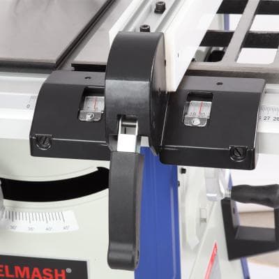 mark image mark image